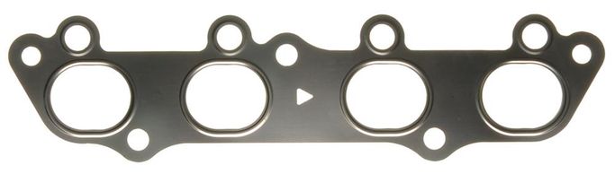 AJU-13231700, Ajusa Exhaust Manifold Gaskets for 2003-2005 CELICA - 13231700 في الإمارات العربية المتحدة, دبي. Condition - new. Price ⁦100 AED⁩. Photo, seller contacts | AUTO.AE