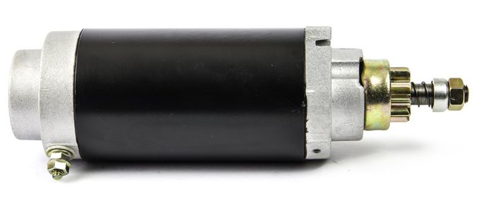 RRA-18-5642, Sierra Marine Starters 18-5642 в ОАЭ, Дубай. Состояние - новое. Цена 870 AED. Фото, контакты продавца | AUTO.AE