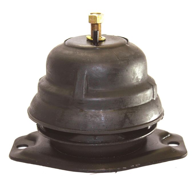 DOS-A4522HY, Marmon Ride Control Motor Mounts for 1989 ACCORD - A4522HY في الإمارات العربية المتحدة, دبي. Condition - new. Price 160 AED. Photo, seller contacts | AUTO.AE