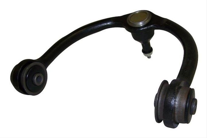 CWA-52090206AG, Crown Automotive Control Arms for 2006-2010 COMMANDER, 2005-2010 GRAND CHEROKEE - 52090206AG in UAE, Dubai. Condition - new. Price ⁦400 AED⁩. Photo, seller contacts | AUTO.AE