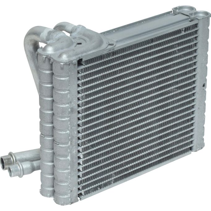 UAC-EV9409286PFC, Universal Air Conditioner Evaporator Cores for 2018-2024 ATLAS - EV 9409286PFC in UAE, Dubai. Condition - new. Price 290 AED. Photo, seller contacts | AUTO.AE