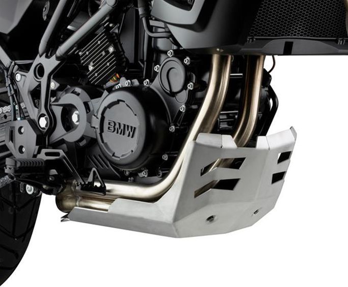 GVE-RP5103, GIVI Skid Plates 270-6477 в ОАЭ, Дубай. Состояние - новое. Цена ⁦1 040 AED⁩. Фото, контакты продавца | AUTO.AE