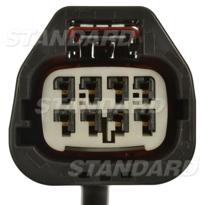 SMP-NOX008, Standard Motor Nitrogen Oxide Sensors for 2011-2012 F-250 SUPER DUTY, F-350 SUPER DUTY - NOX008 في الإمارات العربية المتحدة, دبي. Condition - new. Price ⁦1,520 AED⁩. Photo, seller contacts | AUTO.AE