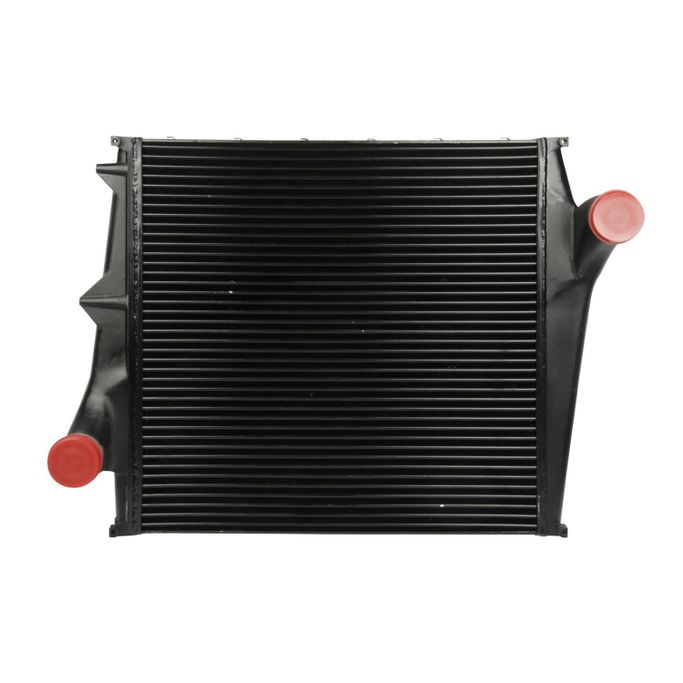 SGT-4401-4603, Spectra Premium Charge Air Coolers 4401-4603 في الإمارات العربية المتحدة, دبي. Condition - new. Price ⁦7,430 AED⁩. Photo, seller contacts | AUTO.AE