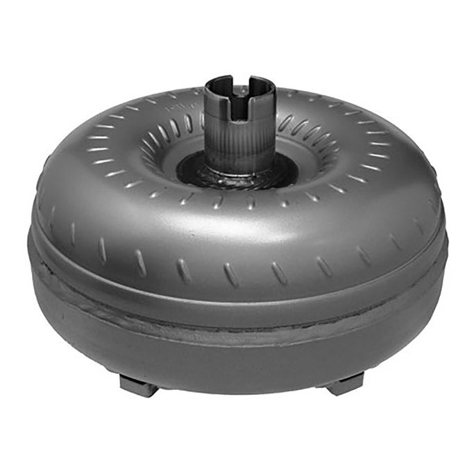 CCV-TQBU116, VEGE Remanufactured Stock Stall Torque Converter TQBU116 في الإمارات العربية المتحدة, دبي. Condition - new. Price ⁦620 AED⁩. Photo, seller contacts | AUTO.AE