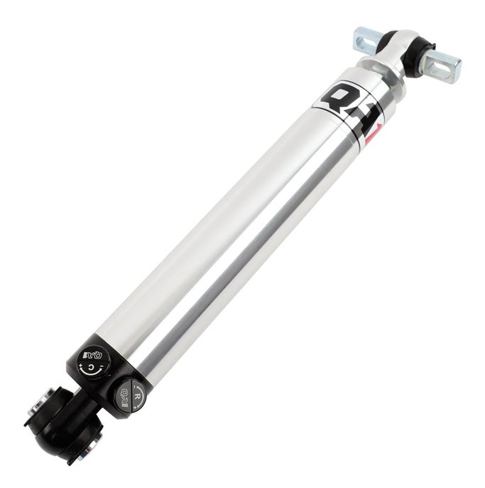 QA1-TD804, QA1 Stocker Star Shocks for 1982-2004 S10, 1982-1990 S15, 1991-2004 SONOMA - TD804 в ОАЭ, Дубай. Состояние - новое. Цена ⁦1 510 AED⁩. Фото, контакты продавца | AUTO.AE