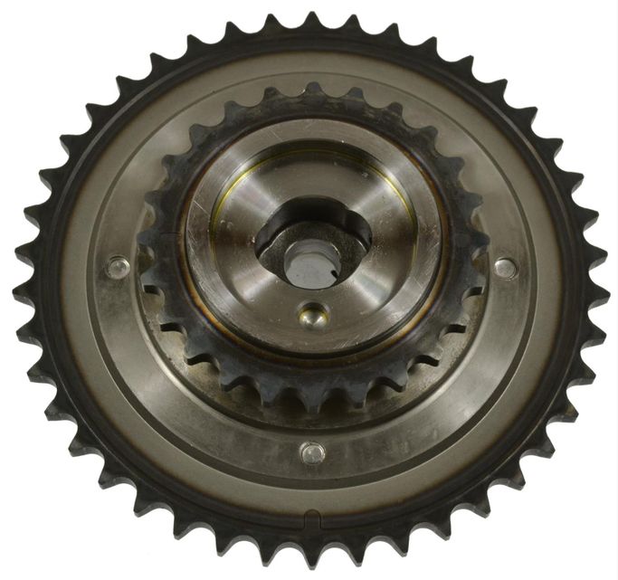 SMP-VVT554, Standard Motor Engine Variable Timing Sprockets for 2002-2004 PATHFINDER - VVT554 in UAE, Dubai. Condition - new. Price 3,060 AED. Photo, seller contacts | AUTO.AE