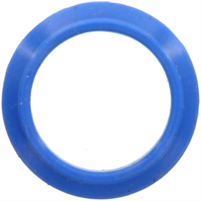 FEL-72928, Fel-Pro EGR Gaskets 72928 в ОАЭ, Дубай. Состояние - новое. Цена 20 AED. Фото, контакты продавца | AUTO.AE