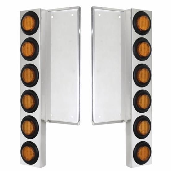 UPD-33054, United Pacific Air Cleaner Tops 33054 في الإمارات العربية المتحدة, دبي. Condition - new. Price ⁦990 AED⁩. Photo, seller contacts | AUTO.AE