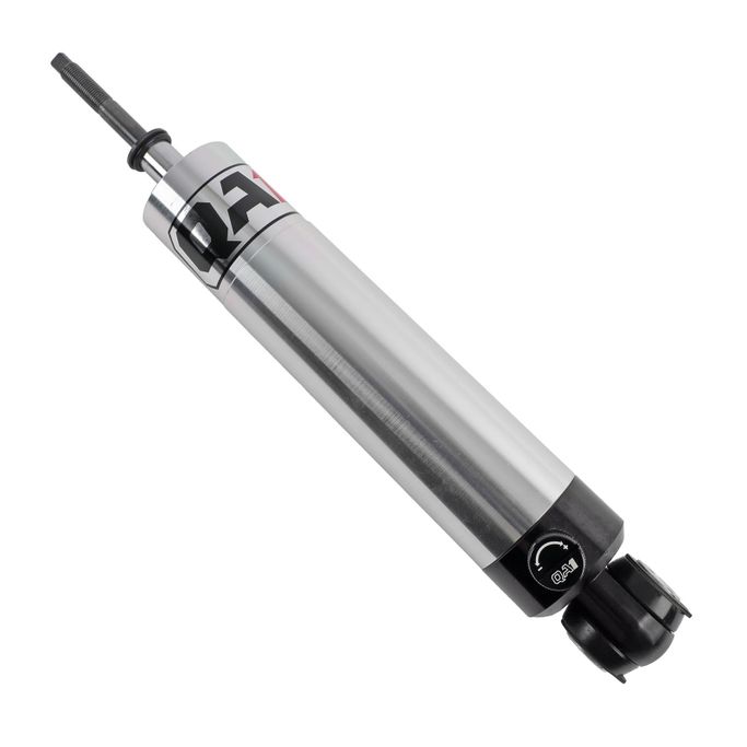 QA1-TS516, QA1 Stocker Star Shocks for 1980-1996 F-150 - TS516 в ОАЭ, Дубай. Состояние - новое. Цена ⁦1 030 AED⁩. Фото, контакты продавца | AUTO.AE