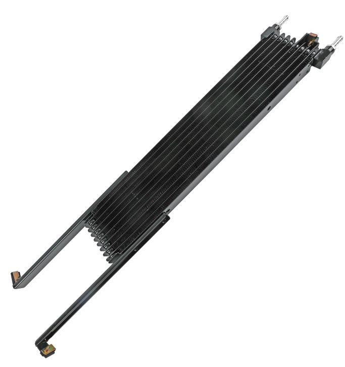 RCG-24-10176, Reach Cooling Engine Oil Coolers 24-10176 в ОАЭ, Дубай. Состояние - новое. Цена 370 AED. Фото, контакты продавца | AUTO.AE