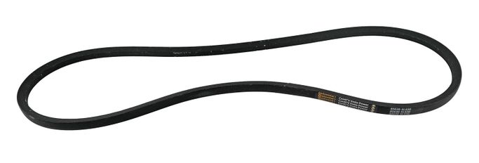 CEL-85630, Continental OE Technology Series Insta-Power V-Belts 85630 في الإمارات العربية المتحدة, دبي. Condition - new. Price ⁦170 AED⁩. Photo, seller contacts | AUTO.AE