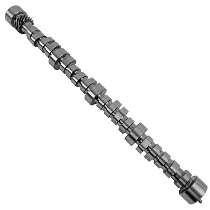 CCA-11-423-8, COMP Cams Xtreme Energy Retrofit Camshafts 11-423-8 في الإمارات العربية المتحدة, دبي. Condition - new. Price 2,760 AED. Photo, seller contacts | AUTO.AE
