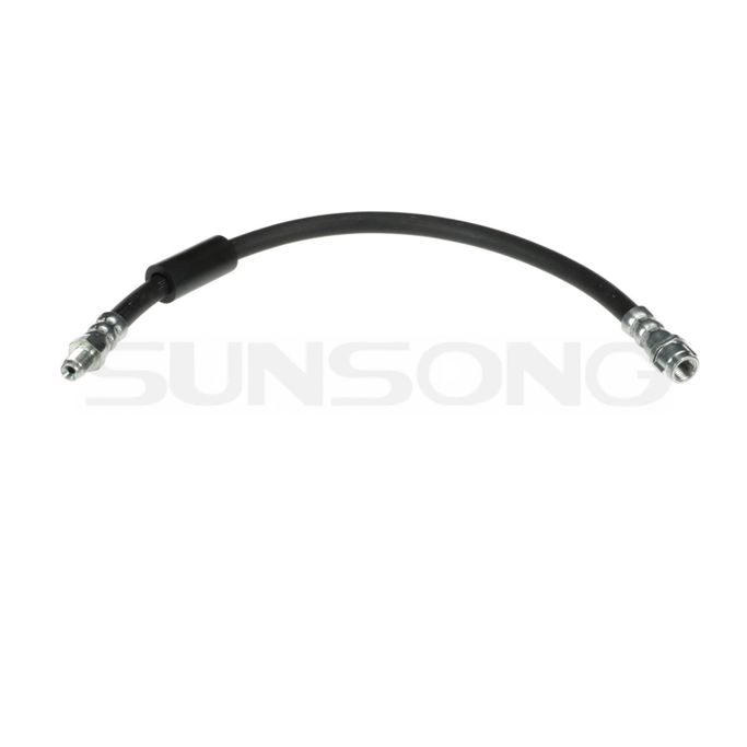 SUG-2207152, Sunsong Brake Hoses 2207152 في الإمارات العربية المتحدة, دبي. Condition - new. Price 60 AED. Photo, seller contacts | AUTO.AE