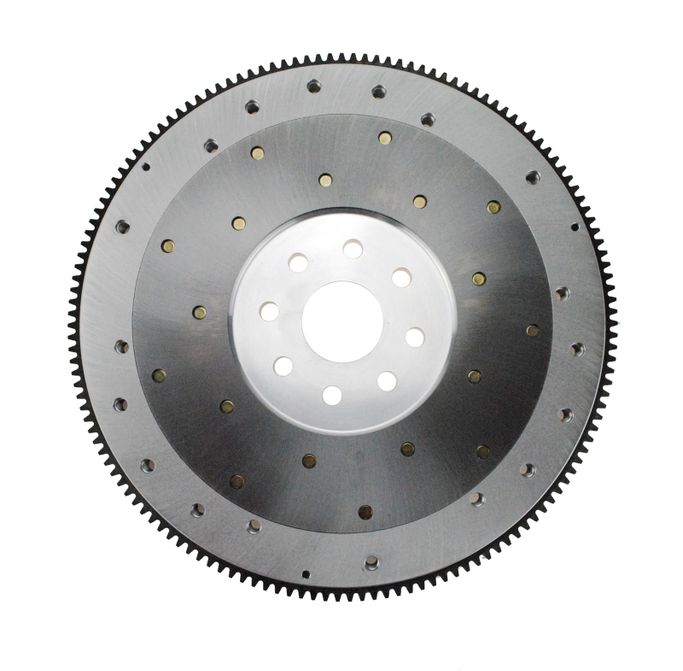 RAM-2593, RAM Billet Aluminum 143-Tooth Flywheel 2593 in UAE, Dubai. Condition - new. Price 2,030 AED. Photo, seller contacts | AUTO.AE