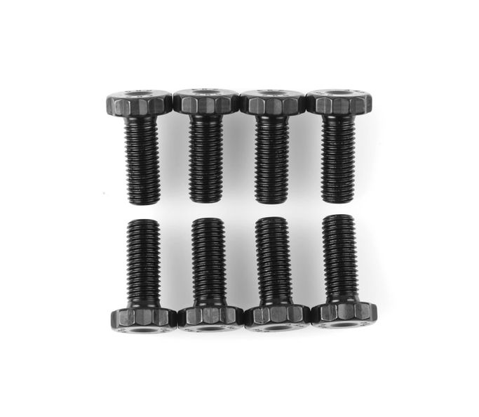 ARP-234-2801, ARP Pro Series Flywheel Bolts 234-2801 في الإمارات العربية المتحدة, دبي. Condition - new. Price 220 AED. Photo, seller contacts | AUTO.AE