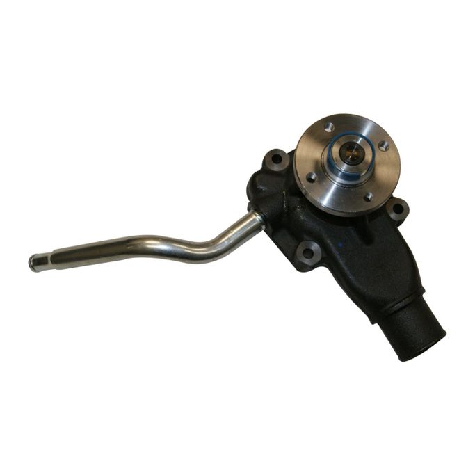 GMB-125-1810, GMB OE Replacement Water Pumps 125-1810 في الإمارات العربية المتحدة, دبي. Condition - new. Price 220 AED. Photo, seller contacts | AUTO.AE