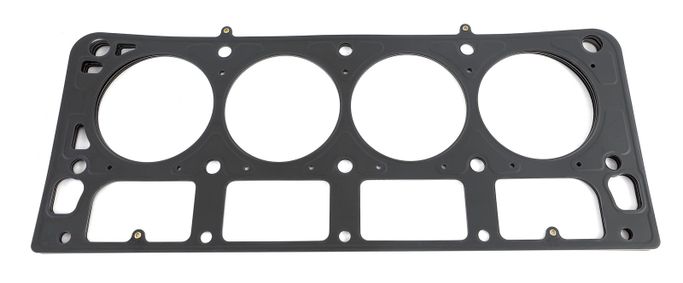 CGT-C5477-066, Cometic MLS Head Gaskets C5477-066 في الإمارات العربية المتحدة, دبي. Condition - new. Price ⁦580 AED⁩. Photo, seller contacts | AUTO.AE