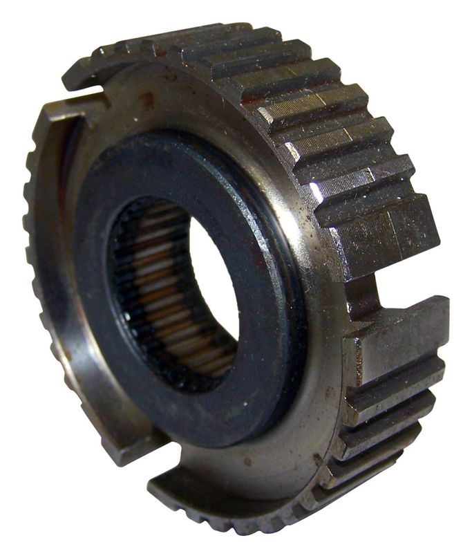 CWA-83500561, Crown Automotive Manual Transmission Replacement Parts 83500561 في الإمارات العربية المتحدة, دبي. Condition - new. Price ⁦320 AED⁩. Photo, seller contacts | AUTO.AE