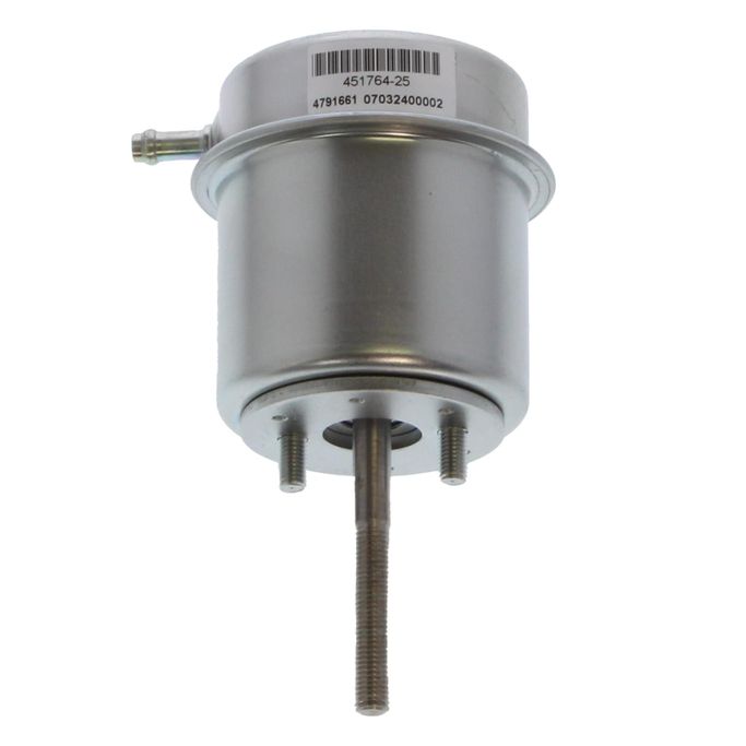 GRR-451764-0025, Garrett Advancing Motion Wastegate Actuators 451764-0025 في الإمارات العربية المتحدة, دبي. Condition - new. Price ⁦600 AED⁩. Photo, seller contacts | AUTO.AE