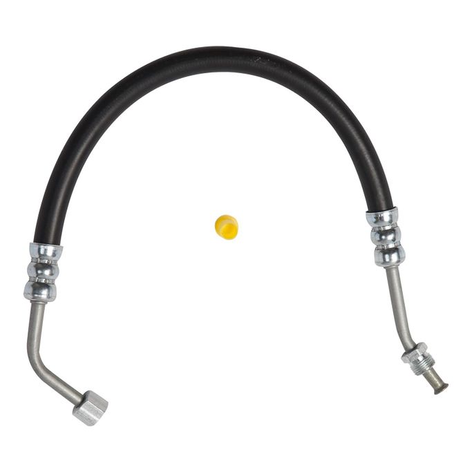 EDD-70216, Edelmann Power Steering Pressure Hoses 70216B في الإمارات العربية المتحدة, دبي. Condition - new. Price 120 AED. Photo, seller contacts | AUTO.AE