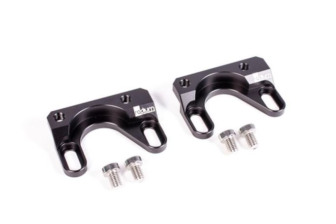 RDM-20-0372, Radium Engineering Fuel Rail Components 20-0372 in UAE, Dubai. Condition - new. Price 230 AED. Photo, seller contacts | AUTO.AE