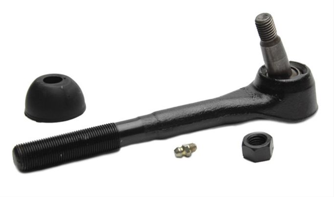 ADO-45A0428, ACDelco Gold Tie Rod Ends 19460405 in UAE, Dubai. Condition - new. Price 220 AED. Photo, seller contacts | AUTO.AE