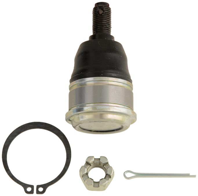 TRW-JBJ491, TRW Replacement Ball Joints for 2001-2005 CIVIC - JBJ491 in UAE, Dubai. Condition - new. Price 100 AED. Photo, seller contacts | AUTO.AE