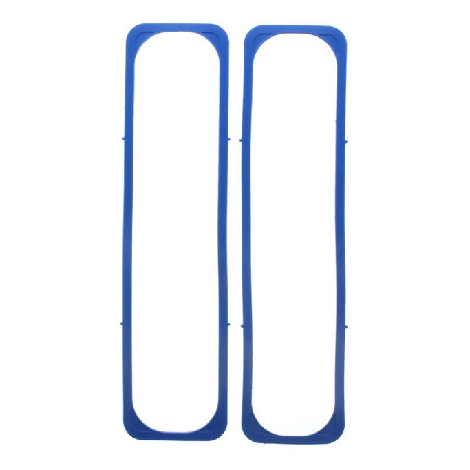 SUM-110580, Summit Racing™ SBC Valve Cover Gaskets SUM-110580 في الإمارات العربية المتحدة, دبي. Condition - new. Price 80 AED. Photo, seller contacts | AUTO.AE