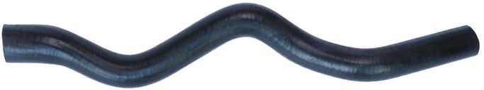 CEL-64101, Continental Heater Hoses 64101 في الإمارات العربية المتحدة, دبي. Condition - new. Price 110 AED. Photo, seller contacts | AUTO.AE