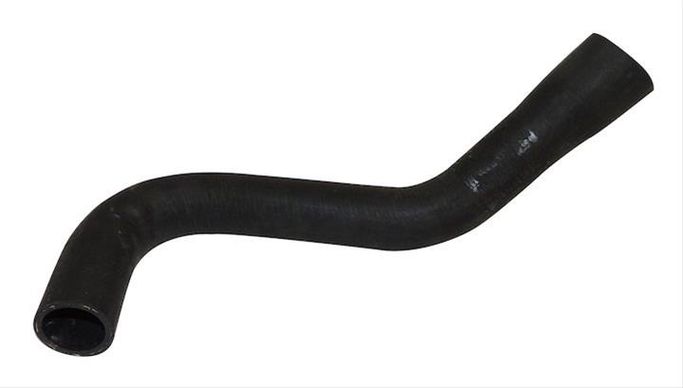 CWA-4596835AB, Crown Automotive Radiator Hoses for 2005-2006 300, MAGNUM, 2006 CHARGER - 4596835AB في الإمارات العربية المتحدة, دبي. Condition - new. Price ⁦180 AED⁩. Photo, seller contacts | AUTO.AE