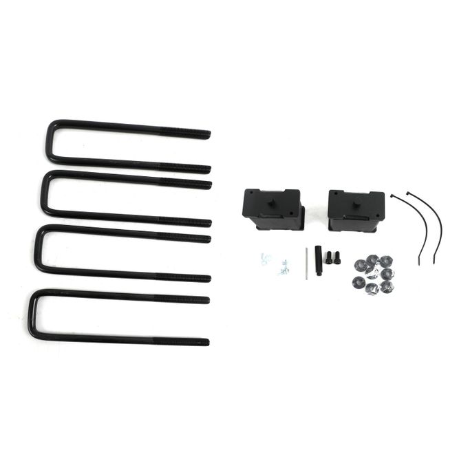 BDX-BDS011317, BDS Suspension Lift Kit Components BDS011317 في الإمارات العربية المتحدة, دبي. Condition - new. Price 620 AED. Photo, seller contacts | AUTO.AE