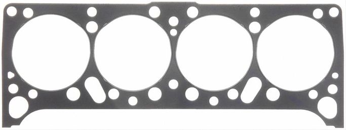 FEL-1016, Fel-Pro Performance Head Gaskets 1016 в ОАЭ, Дубай. Состояние - новое. Цена 260 AED. Фото, контакты продавца | AUTO.AE