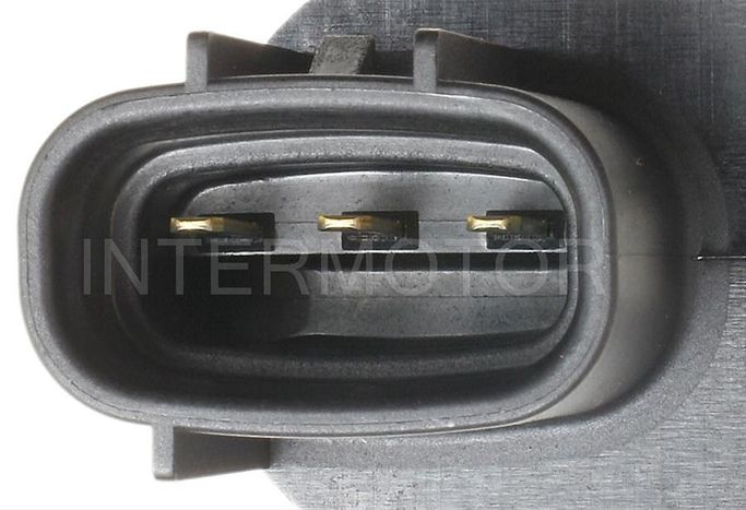 SMP-PC449, Standard Motor Crankshaft Position Sensors PC449 in UAE, Dubai. Condition - new. Price 300 AED. Photo, seller contacts | AUTO.AE