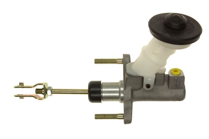 SXR-SH5029, Sachs Stock Replacement Clutch Master Cylinders for 1987-1990 TERCEL - SH5029 في الإمارات العربية المتحدة, دبي. Condition - new. Price 170 AED. Photo, seller contacts | AUTO.AE