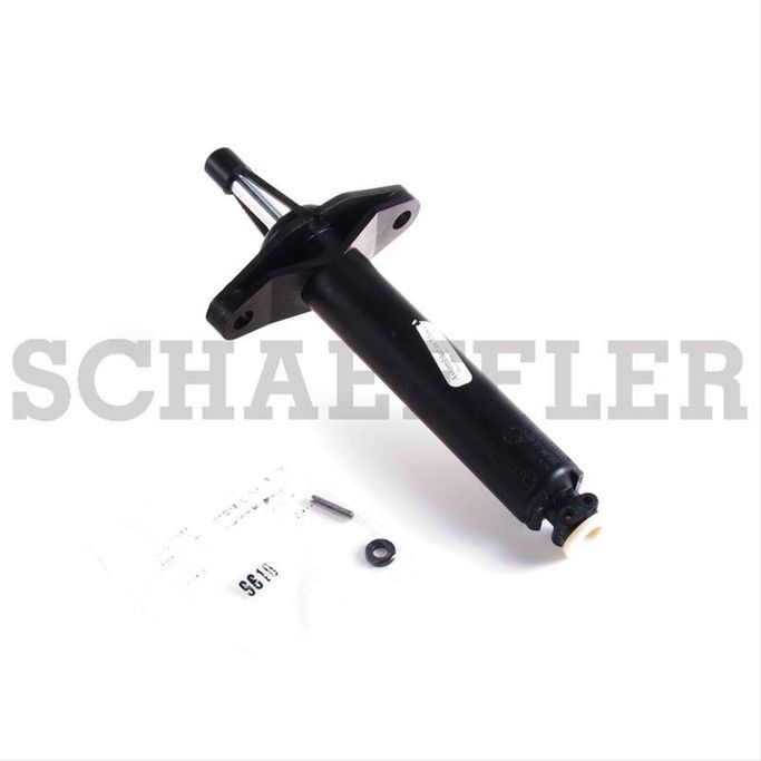 LUK-LSC585, LuK Clutch Slave Cylinders for 2003-2008 RAM 3500, RAM 2500, 2002-2008 RAM 1500 - 5120204100 в ОАЭ, Дубай. Состояние - новое. Цена ⁦380 AED⁩. Фото, контакты продавца | AUTO.AE