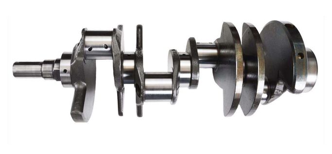 EGN-163600, Enginetech Remanufactured Crank Kits 163600 في الإمارات العربية المتحدة, دبي. Condition - new. Price 2,000 AED. Photo, seller contacts | AUTO.AE