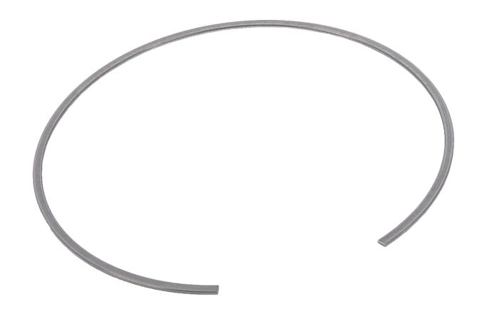 ADO-24274027, ACDelco Automatic Transmission Clutch Snap Retainer Rings 24274027 في الإمارات العربية المتحدة, دبي. Condition - new. Price ⁦20 AED⁩. Photo, seller contacts | AUTO.AE