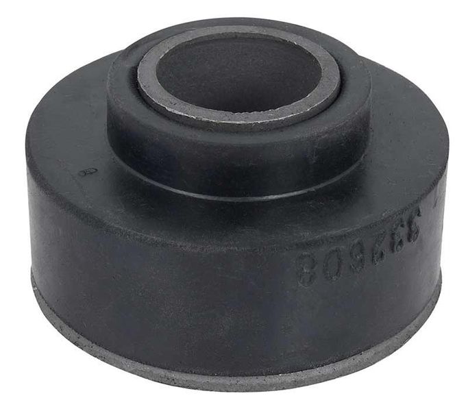 OER-332608, OER Body Bushings 332608 в ОАЭ, Дубай. Состояние - новое. Цена 90 AED. Фото, контакты продавца | AUTO.AE