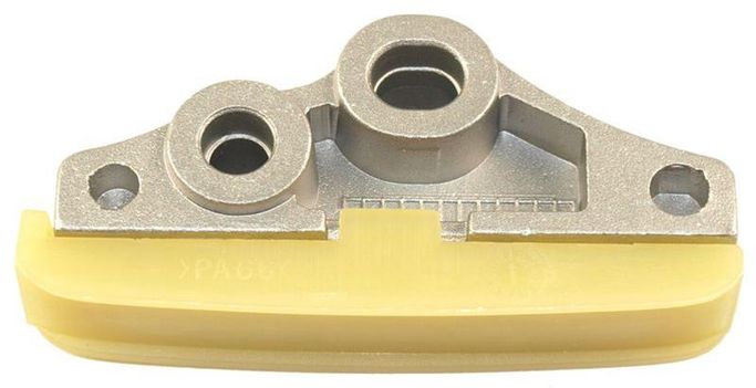 CLO-9-5616, Cloyes Gear Balance Shaft Chain Guides 9-5616 in UAE, Dubai. Condition - new. Price 110 AED. Photo, seller contacts | AUTO.AE