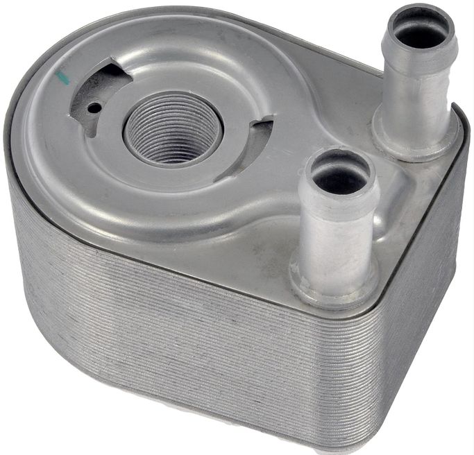 RNB-918-431, Dorman Engine Oil Coolers 918-431 في الإمارات العربية المتحدة, دبي. Condition - new. Price 410 AED. Photo, seller contacts | AUTO.AE