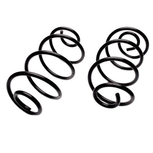 MOG-6319, Moog Replacement Coil Springs 6319 في الإمارات العربية المتحدة, دبي. Condition - new. Price 660 AED. Photo, seller contacts | AUTO.AE