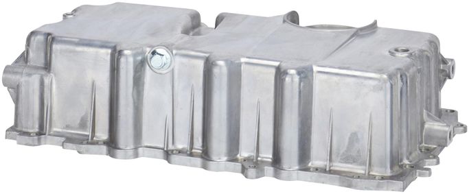 SGT-GMP102A, Spectra Premium Oil Pans for 2001-2002 AURORA, 1999-2002 INTRIGUE - GMP102A in UAE, Dubai. Condition - new. Price ⁦1,250 AED⁩. Photo, seller contacts | AUTO.AE