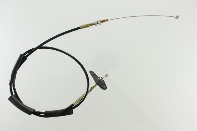 PIO-CA-8871, Pioneer Throttle Cables for 1986-1989 EXCEL, 1987-1989 PRECIS - CA-8871 in UAE, Dubai. Condition - new. Price 100 AED. Photo, seller contacts | AUTO.AE