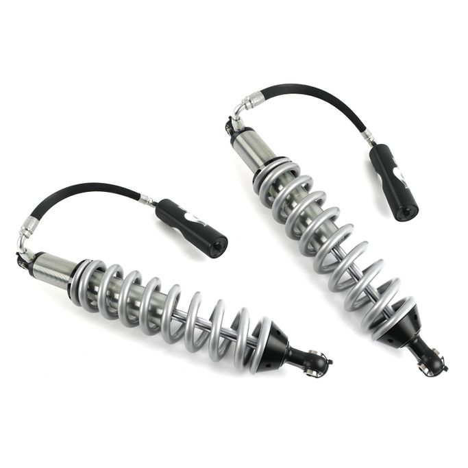 BDX-FOX88402109, Fox 2.5 Factory Series Coilover Conversion Shocks FOX88402109 في الإمارات العربية المتحدة, دبي. Condition - new. Price 9,080 AED. Photo, seller contacts | AUTO.AE