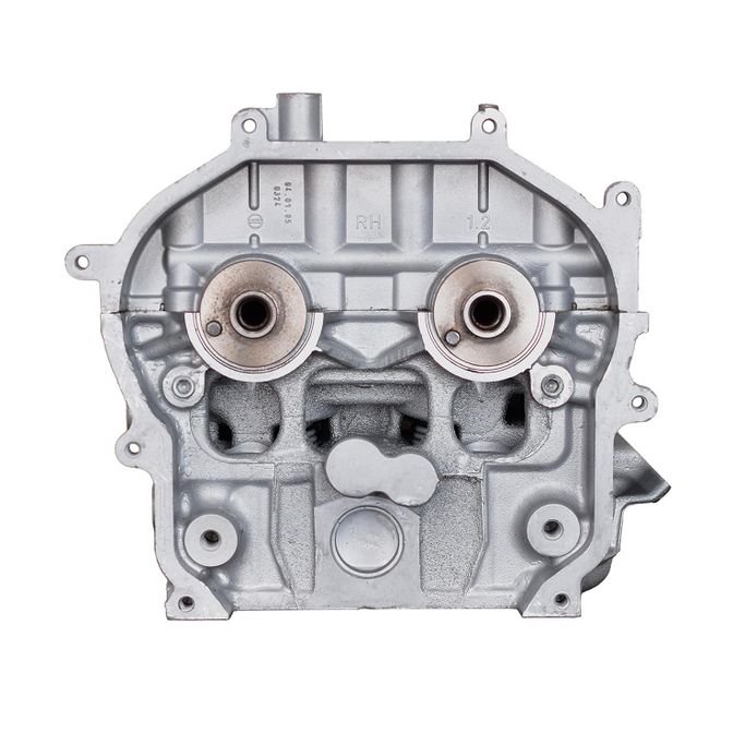 VRE-2348AR, VEGE Remanufactured Cylinder Heads 2348AR в ОАЭ, Дубай. Состояние - новое. Цена 3 710 AED. Фото, контакты продавца | AUTO.AE