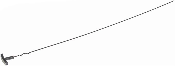 RNB-917-371, Dorman Engine Oil Dipsticks 917-371 في الإمارات العربية المتحدة, دبي. Condition - new. Price 190 AED. Photo, seller contacts | AUTO.AE