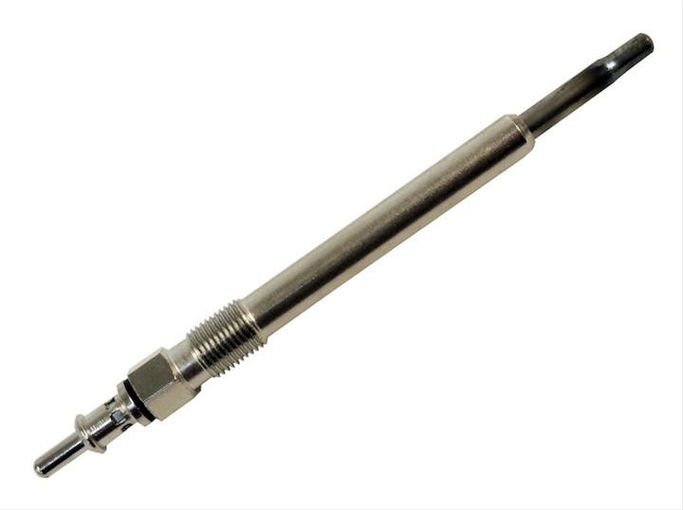 CWA-5080047AB, Crown Automotive Glow Plugs 5080047AB in UAE, Dubai. Condition - new. Price 160 AED. Photo, seller contacts | AUTO.AE
