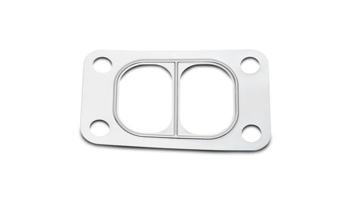 VPE-1445G, Vibrant Performance Turbo Flange Gaskets 1445G في الإمارات العربية المتحدة, دبي. Condition - new. Price ⁦60 AED⁩. Photo, seller contacts | AUTO.AE