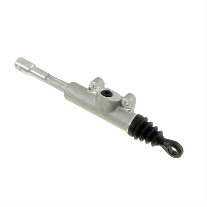 DHB-CM640010, Dorman Clutch Master Cylinders CM640010 в ОАЭ, Дубай. Состояние - новое. Цена 460 AED. Фото, контакты продавца | AUTO.AE